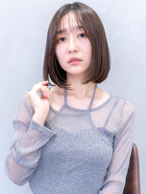 EIGHT yokohama 横浜店 【エイト】×スタイル