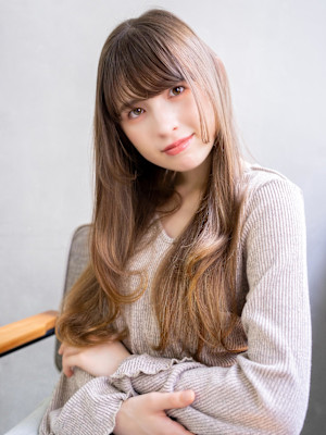 EIGHT plat 渋谷店 【エイト プラット】×スタイル