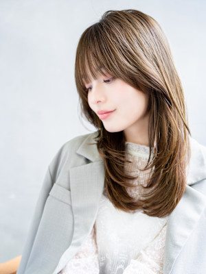 EIGHT plat 渋谷店 【エイト プラット】×スタイル