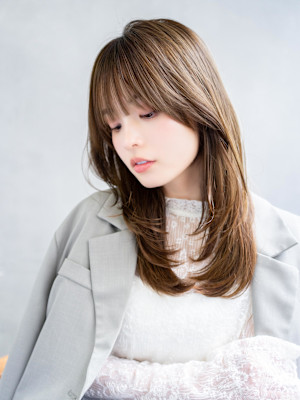 EIGHT plat 渋谷店 【エイト プラット】×スタイル