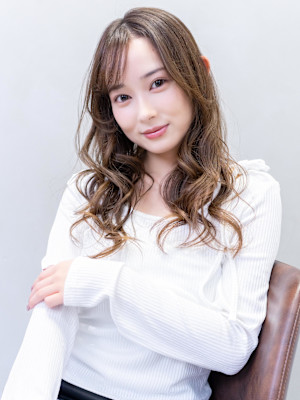 EIGHT plat 渋谷店 【エイト プラット】×スタイル