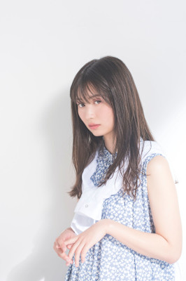 スタディアッシュロング