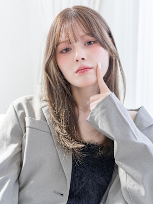 EIGHT plat 渋谷店 【エイト プラット】×スタイル