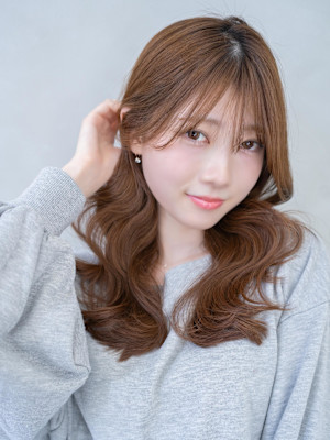 EIGHT plat 渋谷店 【エイト プラット】×スタイル