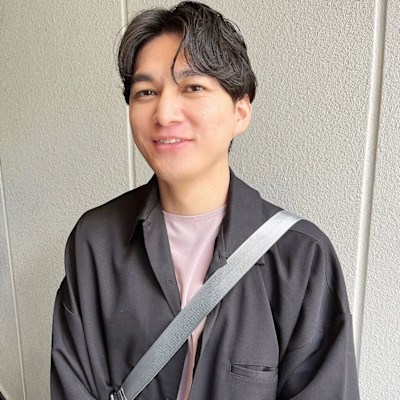 カルマヘア　韓国　パーマ