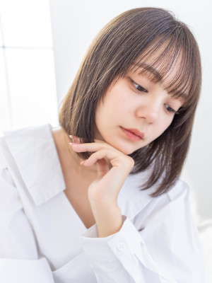 EIGHT chatan 沖縄北谷店【エイト】×スタイル