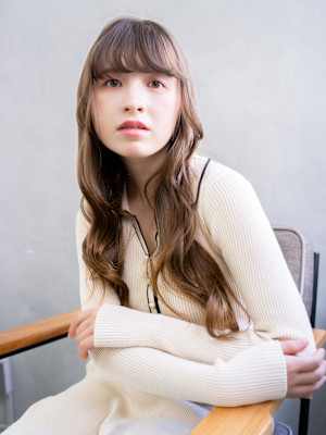 EIGHT ikebukuro 池袋店 【エイト】×スタイル