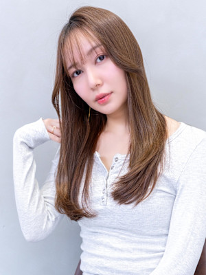 EIGHT ikebukuro 池袋店 【エイト】×スタイル