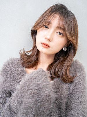 EIGHT ikebukuro 池袋店 【エイト】×スタイル