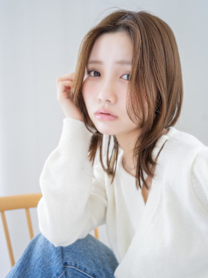 EIGHT tachikawa 立川店 【エイト】×スタイル