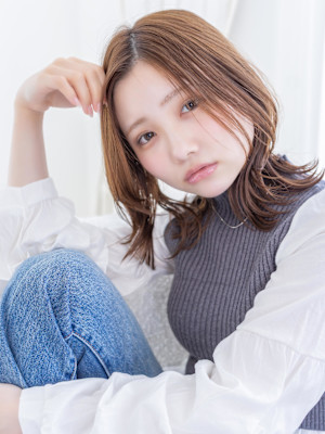 EIGHT kawasaki 川崎店 【エイト】×スタイル