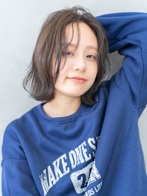 EIGHT kawasaki 川崎店 【エイト】×スタイル