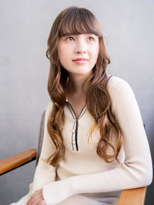 EIGHT kawasaki 川崎店 【エイト】×スタイル