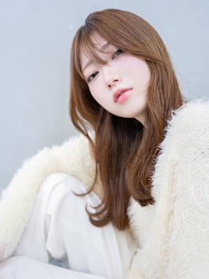 EIGHT kawasaki 川崎店 【エイト】×スタイル