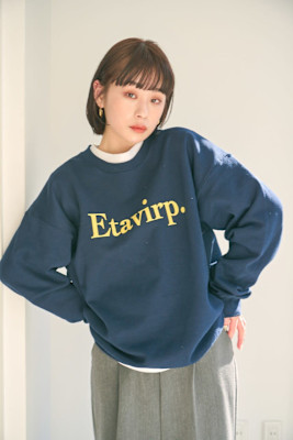 ヘルシーボブ