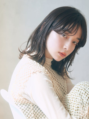 クラシカルミディ