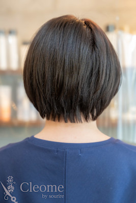 パーソナルカラー.骨格診断♪独自の髪質診断にてお悩みを解決♪