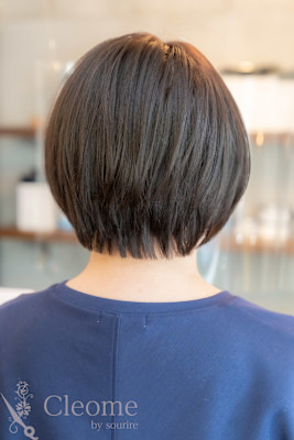 パーソナルカラー.骨格診断♪独自の髪質診断にてお悩みを解決♪