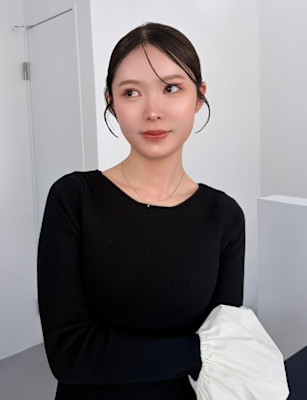 mood hair×スタイル