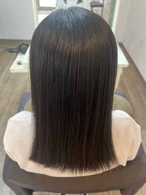 Hair salon S×スタイル