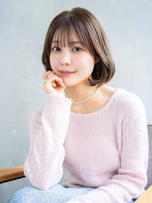 EIGHT shinjuku 新宿店 【エイト】×スタイル