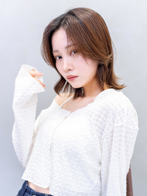 EIGHT shinjuku 新宿店 【エイト】×スタイル