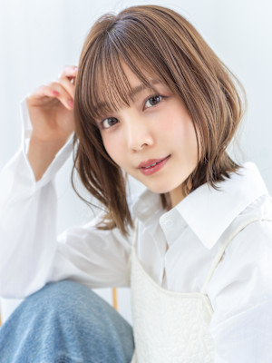 EIGHT shinjuku 新宿店 【エイト】×スタイル