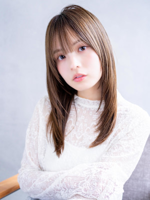 EIGHT shinjuku 新宿店 【エイト】×スタイル