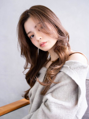 EIGHT shinjuku 新宿店 【エイト】×スタイル