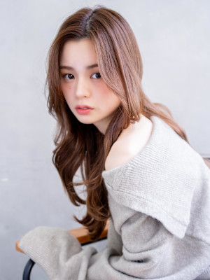 EIGHT shinjuku 新宿店 【エイト】×スタイル