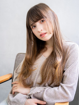 EIGHT shinjuku 新宿店 【エイト】×スタイル