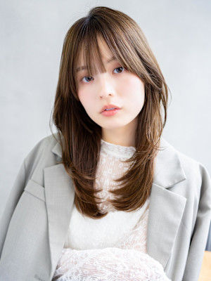 EIGHT shinjuku 新宿店 【エイト】×スタイル