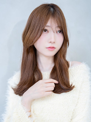 EIGHT shinjuku 新宿店 【エイト】×スタイル