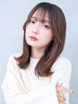 EIGHT shinjuku 新宿店 【エイト】×スタイル