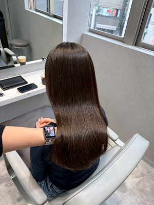 Maison  de 5 Noble ct./MAKO