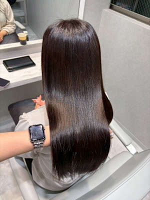 Maison  de 5 Noble ct./MAKO