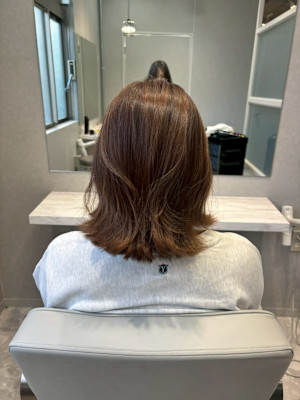 Maison  de 5 Noble ct./MAKO