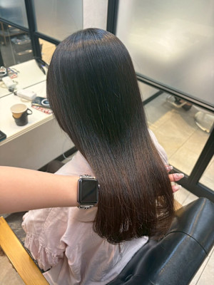 Maison  de 5 Noble ct./MAKO