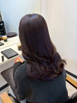 Maison  de 5 Noble ct./MAKO