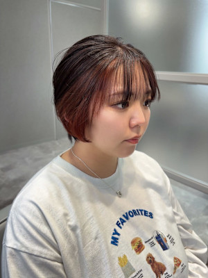 Maison  de 5 Noble ct./MAKO