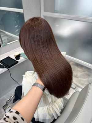 Maison  de 5 Noble ct./MAKO