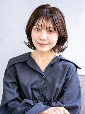 EIGHT nagoya 名駅店 【エイト】×スタイル