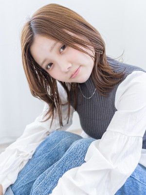 EIGHT musashikosugi 武蔵小杉店×スタイル