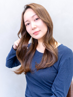 EIGHT musashikosugi 武蔵小杉店×スタイル