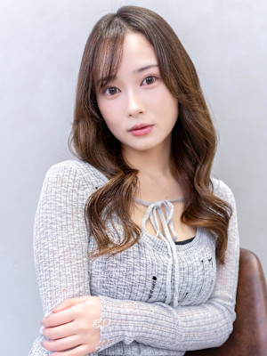 EIGHT musashikosugi 武蔵小杉店×スタイル