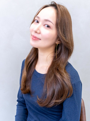 EIGHT musashikosugi 武蔵小杉店×スタイル