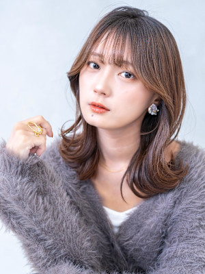 EIGHT okinawa 沖縄新都心店【エイト】×スタイル