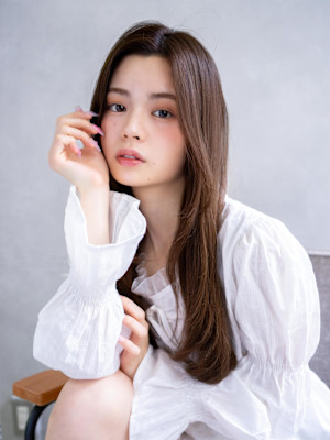 EIGHT sangenjaya 三軒茶屋店 ×スタイル