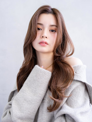 EIGHT okinawa 沖縄新都心店【エイト】×スタイル