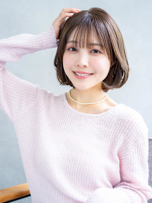 EIGHT oroku 那覇小禄店 【エイト】×スタイル